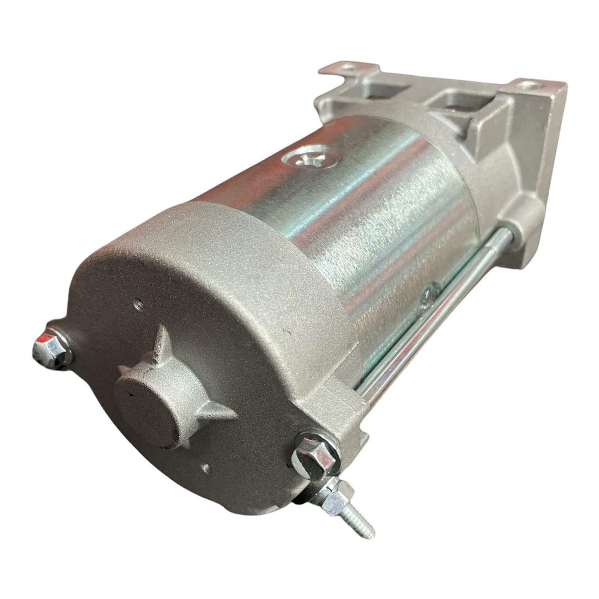 Genuine OEM Toro (Fits Exmark) 136-7880 Starter Motor (Replaces